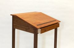 Stand-Up Desk 2 small