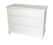 Baby Dresser 1 small