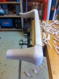 Baby Dresser 2 small