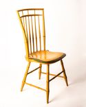 Birdcage Windsor Side Chair 1 small