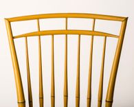 Birdcage Windsor Side Chair 2 small