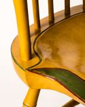 Birdcage Windsor Side Chair 3 small