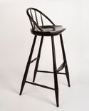 Russell's Windsor Bar Stool 1 small