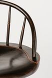 Russell's Windsor Bar Stool 2 small