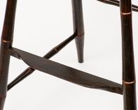 Russell's Windsor Bar Stool 3 small