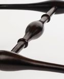 Loop Back Windsor Chair 3 small
