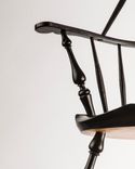 Sack Back Windsor Arm Chair 4 small