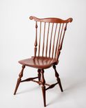 Fan Back Windsor Side Chair 1 small
