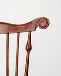 Fan Back Windsor Side Chair 2 small