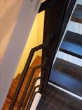 Minimalist Industrial Handrail 4 small