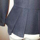 Blazer 3 small