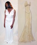 Wedding Dresses 1 small