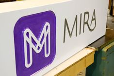 Custom Cnc Engraved Signs 1 small