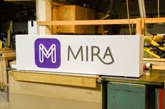 Custom Cnc Engraved Signs 2 small