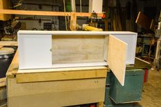Custom Cnc Engraved Signs 3 small