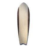 Walnut And Maple Serving /  Cheese Board (Laser Engraving Optional) 3 small