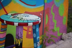 The Cat In The Hat Classroom Furniture 2 small