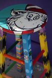 The Cat In The Hat Classroom Furniture 5 small