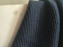 Throw Hand Woven 2 small
