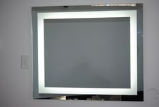 Bathroom Vanity Mirrors 1 small