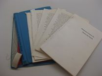 Book Repair 1 small