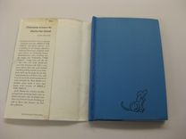Book Repair 2 small