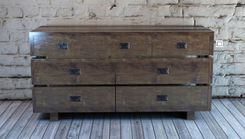 Steel Belt Dresser 2 small
