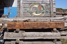 Rustic Mantel With Hand Hewn Character 5 small