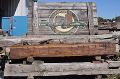 Rustic Mantel With Hand Hewn Character 2 small