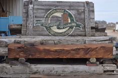 1830s Rustic Log Cabin Fireplace Mantel 5 small