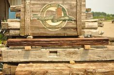 Sill Timber Mantel With Very Strong Character 2 small