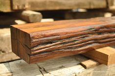 Sill Timber Mantel With Very Strong Character 1 small