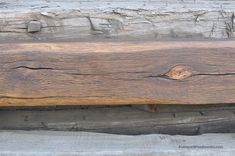 Smooth White Oak Fireplace Mantel 6 small