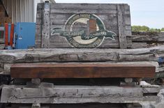 Dark White Oak Mantel Beam With Flowing Grains 2 small