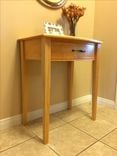 Front Curved Night Stand 1 small