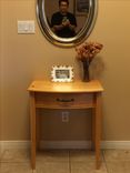 Front Curved Night Stand 4 small