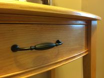 Front Curved Night Stand 6 small