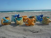 Nautical Mug 1 small