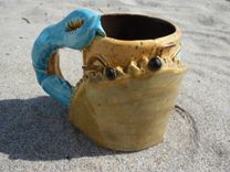Nautical Mug 4 small