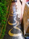 Exterior Mosaic 1 small