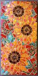 Custom Mosiac Wall Art 2 small