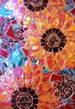 Custom Mosiac Wall Art 1 small