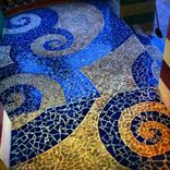 Exterior Mosaic 5 small