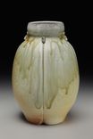 Porcelain And Stoneware Vases 4 small