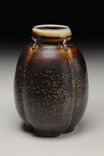 Porcelain And Stoneware Vases 6 small