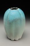 Porcelain And Stoneware Vases 7 small