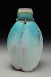 Porcelain And Stoneware Vases 1 small