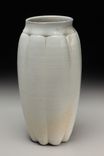 Porcelain And Stoneware Vases 5 small