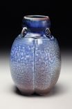 Porcelain And Stoneware Vases 2 small