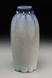 Porcelain And Stoneware Vases 3 small